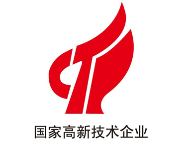 「B体育」-「中国」官网科技荣获“国家高新技术企业”认定